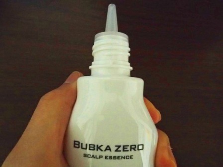 bubka-zero-lp2